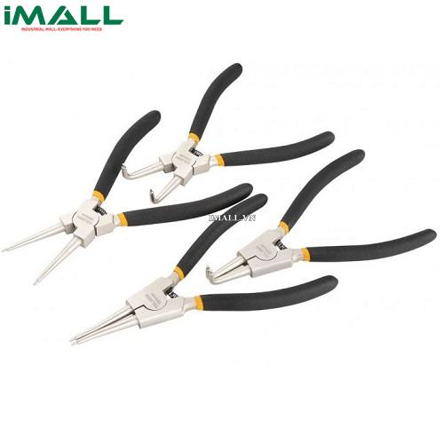 Bộ kìm phe Tolsen 10097