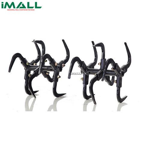 Bộ cuốc đất 18 lưỡi HONDA SPV00007