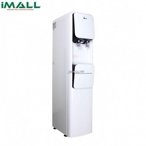 Cây nước nóng lạnh cao cấp FujiE WDBY400