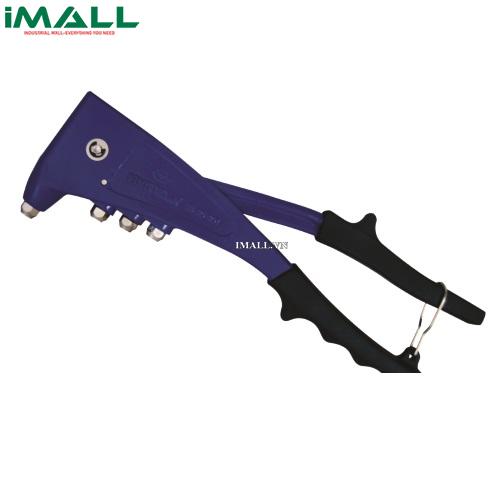 Kìm bấm rive Kingtony 21-20-101