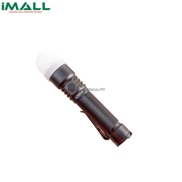 Tản Sáng Cho Đèn Pin KLARUS KLADF