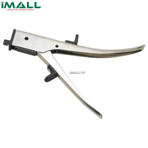 Kìm cắt tấm thiếc mỏng Pro'skit SR-015 (190mm)