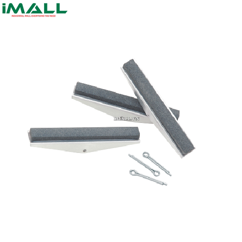 Bộ Đá mài cho dụng cụ đánh bóng cylanh 3 chi tiết TOPTUL JLAF1804