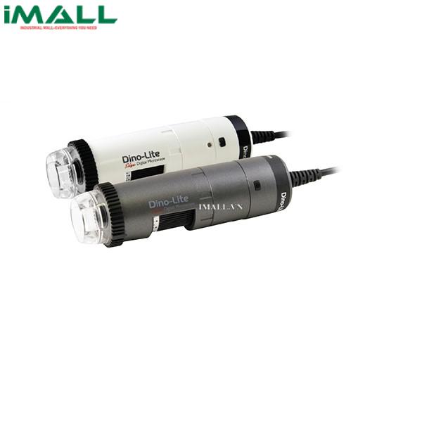 Kính hiển vi kỹ thuật số cầm tay (USB) Dino-Lite AF4515ZTL Dino-Lite Edge (Grey AF4515ZTL) (1.3M pixels; 10x~140x)