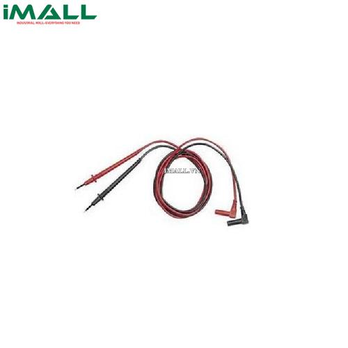 Dây đo điện áp cao GW INSTEK GTL-117 (cho GDM-8245/8246/8255A/8261/GLC-9000)