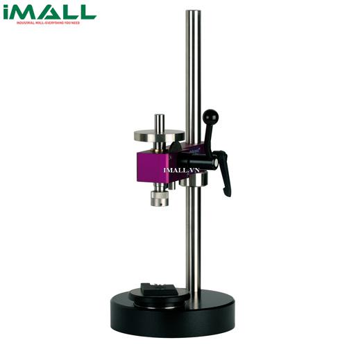 Bệ thử độ cứng PCE OS-2 (Max. 180 mm)