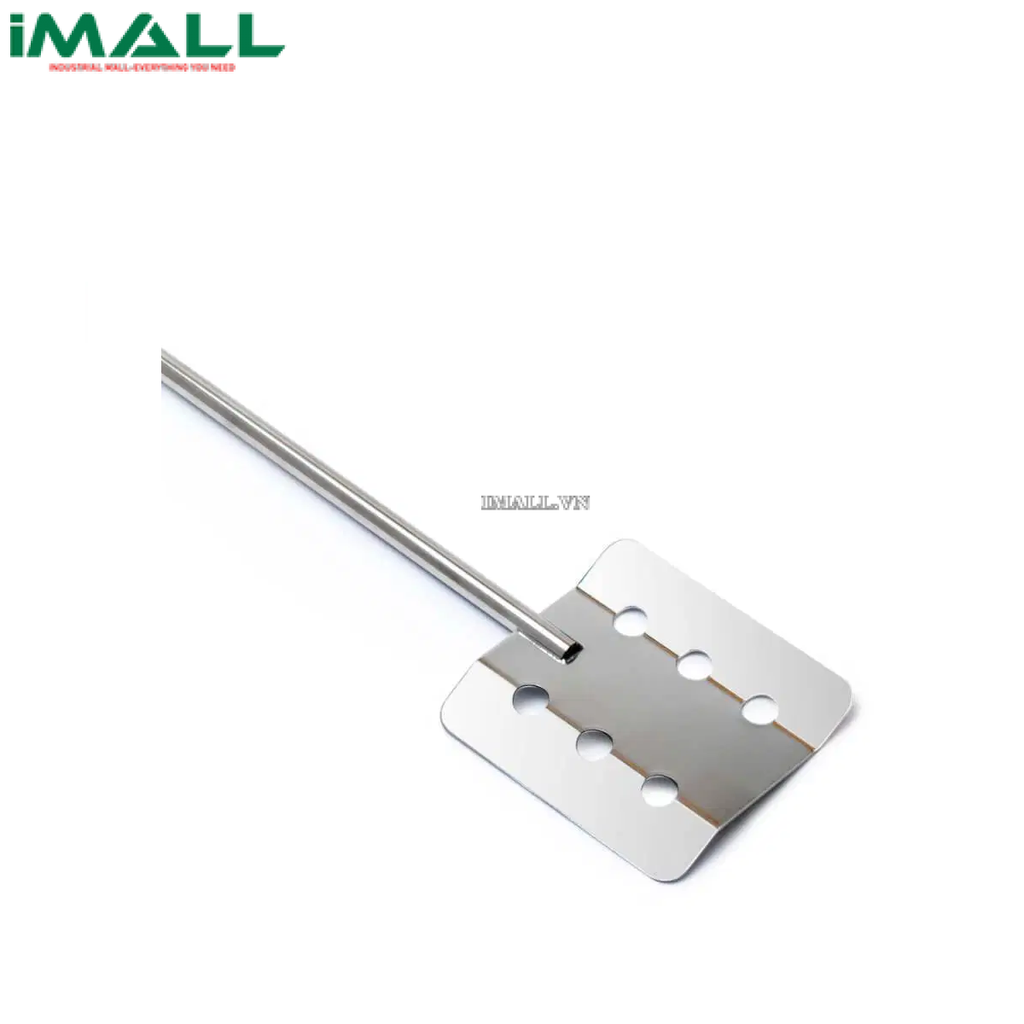 Cánh khuấy 6 lỗ VELP A00001308