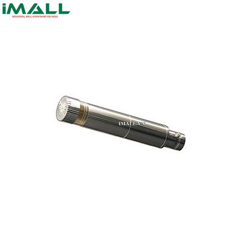 Cảm biến đo độ ồn kết hợp bộ khuếch đại ACO 4153N (10kHz, 140dB)