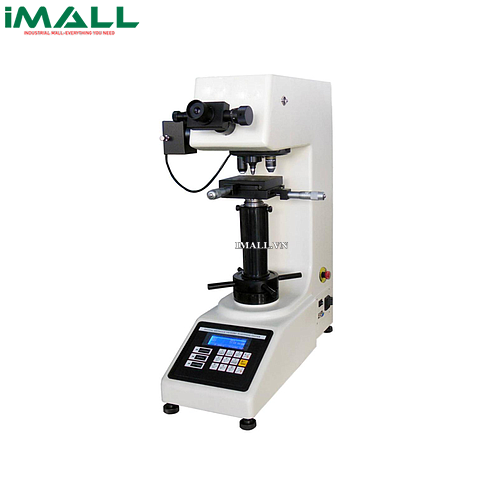 Máy đo độ cứng Macro Vickers turret tự động EBP DV-10A (1HV-2967HV)