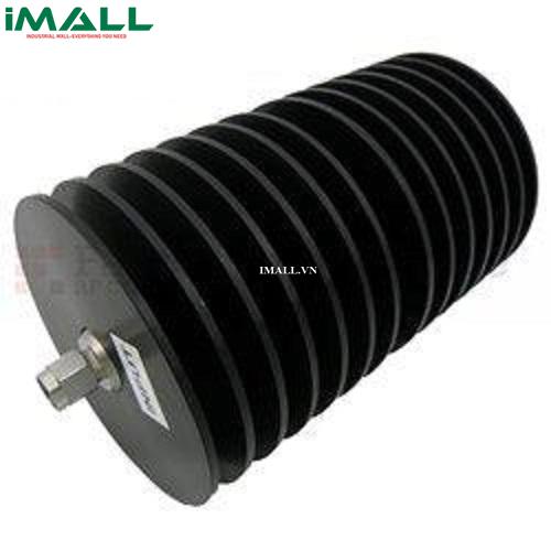 Bộ suy hao Fairview SA18S100-20 (20 dB, SMA Male - SMA Female, 18 GHz, 100 Watts)