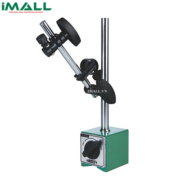 Đế từ tính INSIZE 6201-60