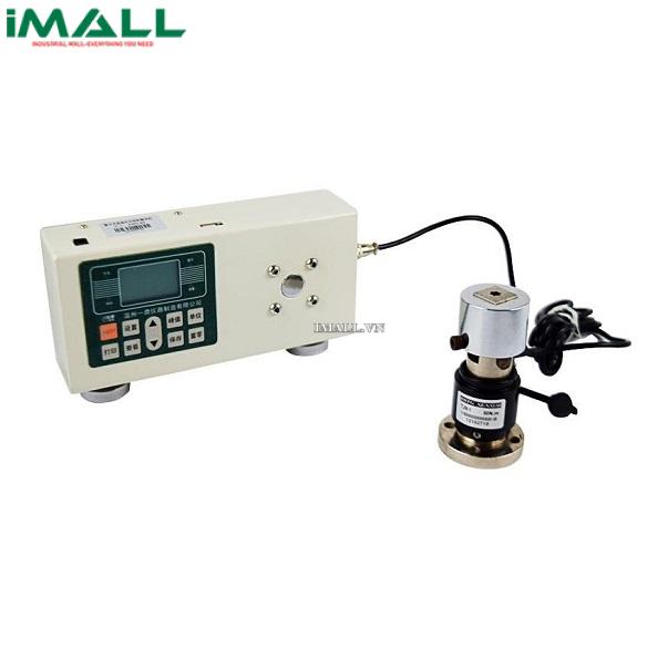 Thiết bị đo mô men xoắn ALIYIQI AGN-1000P (1000.0N.m/0.1N.m, có máy in)
