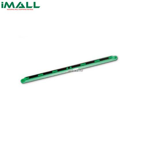 Giá treo dụng cụ bằng từ NIIGATA SEIKI MTH-ST