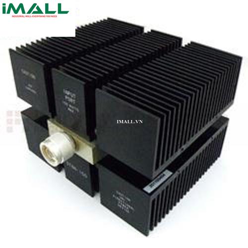 Tải RF Fairview Microwave ST8N-150 (150W - 8GHz, N Male)