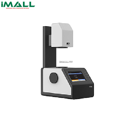 Máy đo độ mờ CHN SPEC TH-100