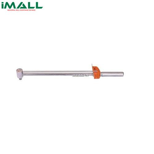 Cần siết lực Asaki AK-6499 (300N.m)