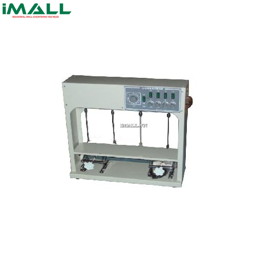 Máy khuấy điện HINOTEK JJ-3 (0-1800rpm)