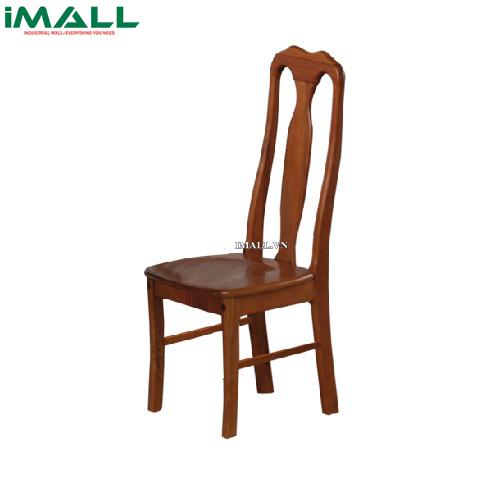 Ghế hội trường gỗ tự nhiên THE ONE (Hòa Phát) TGA01N