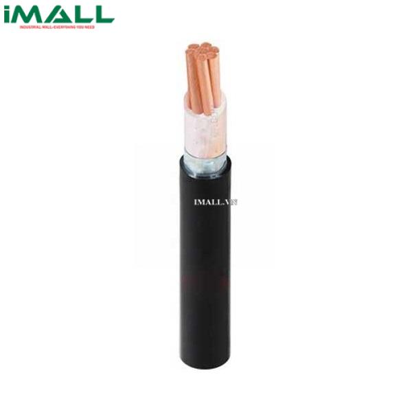 Dây cáp điện Cadivi CXV/DATA-35 mm2 – 0.6/1kV
