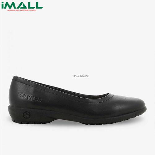 Giày thời trang SAFETY JOGGER Julia OB