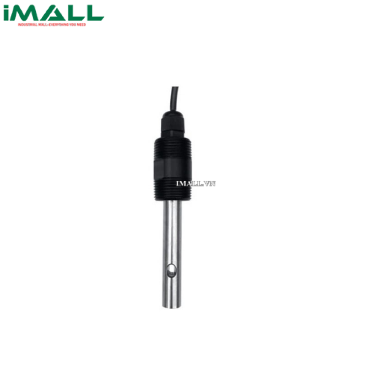 Điện cực đo độ dẫn điện HINOTEK IE-50HT (0-200mS/cm)