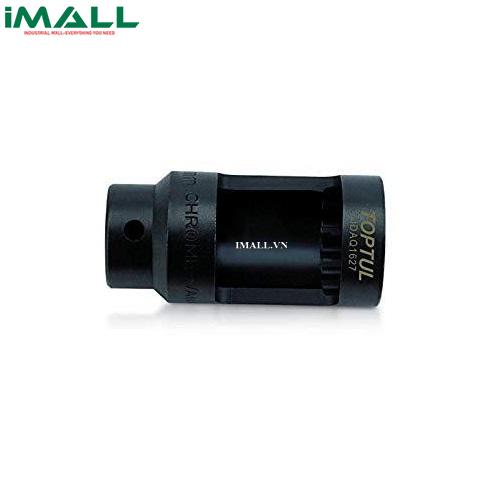 Cảo tháo cảm biến Oxy Dr. TOPTUL JDAQ1627 (1/2 inch)