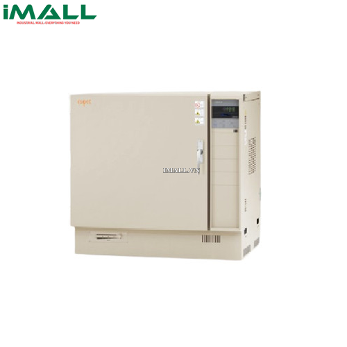 Buồng thử nhiệt độ ESPEC SSPH-202 (100°C~700°C, 216L)