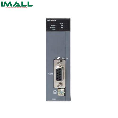 Mô đun truyền thông cho XBG LS XBL-PSEA