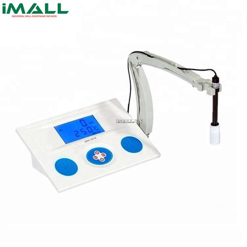 Máy đo PH YOKE PHS-3E (-2 ~ 18,00 pH)