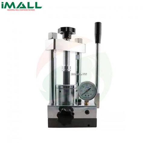 Máy ép thuốc bột TOB-NL-12 (0-12T (0-36mpa))