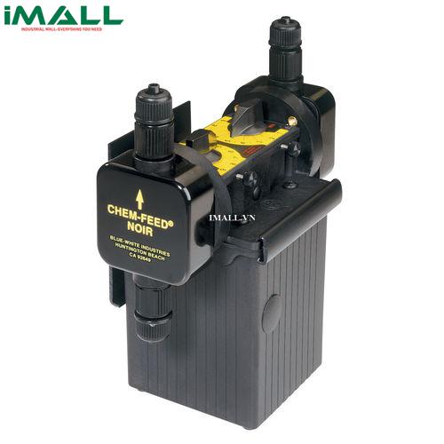 Máy bơm định lượng Blue-White C17N0(0)4X000V00 (115VAC, 4.5 lít/h, 8,6 bar)