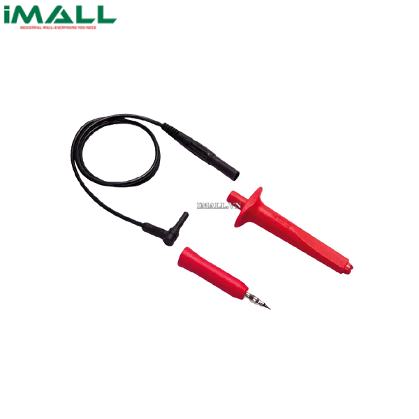 Bộ phụ kiện đo điện METRIX HX0071