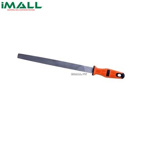Giũa dẹp (6") Asaki AK-3740