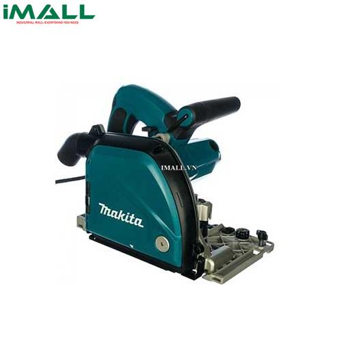 Máy cắt rãnh nhôm Makita CA5000X