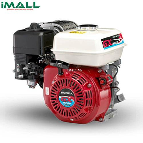 Động cơ xăng HONDA GX200T2 LBH