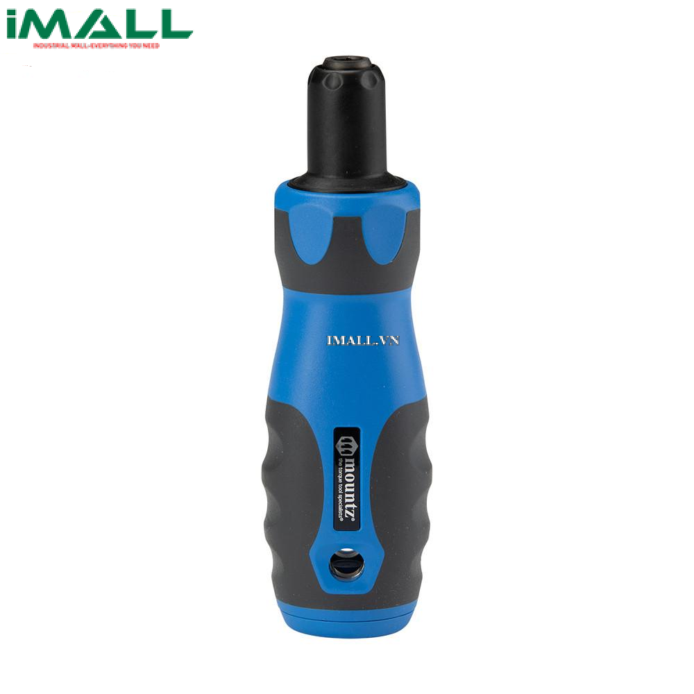 Tô vít đặt lực Mountz TLS Pro 150 (020703) (0.2 - 1.5 N.m )