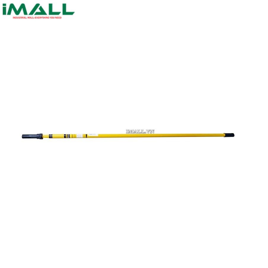 Cán nối cọ lăn sơn Stanley 1-29-671(1.3-2.3m)