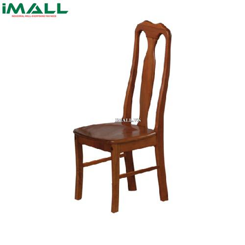 Ghế hội trường gỗ tự nhiên THE ONE (Hòa Phát) TGA01V