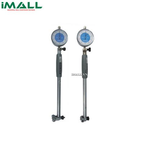 Đồng hồ đo lỗ Metrology BG-9004 (35-50mm/0.01mm)