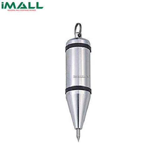 Qủa dọi KDS AW-16-400 (400G)