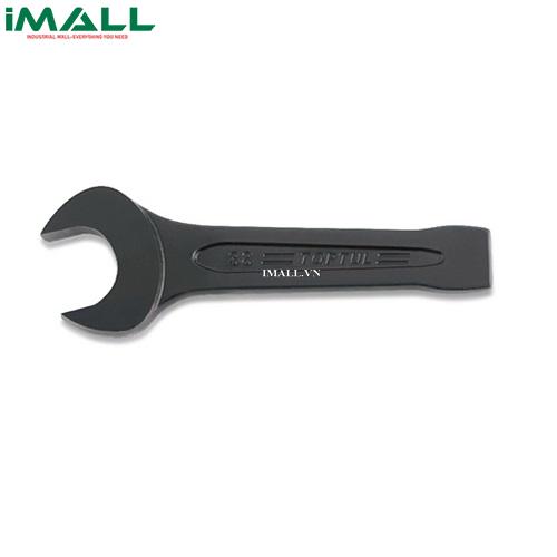 Cờ lê búa đóng 46mm Toptul AAEY4646