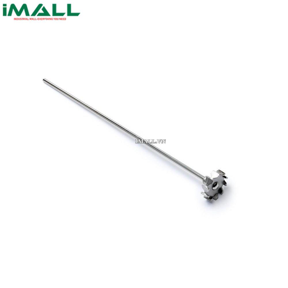 Cánh khuấy tuabin VELP A00001309