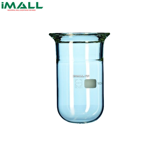 Bình phản ứng 100ml Duran 243902408