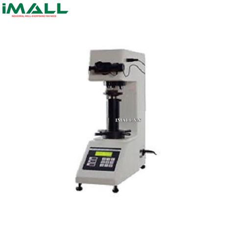 Máy đo độ cứng hiển vi HUATEC HVS5 (HV, 200X, 0.0625μm)
