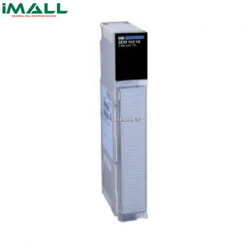 Module Analog Schneider 140AVI03000 (input 8AI 16 BIT Quantum)