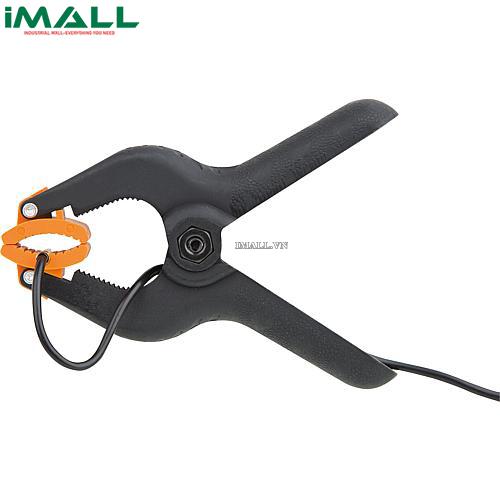 Kẹp đo nhiệt TESTO 0615 5505 (-40 ~125 °C)