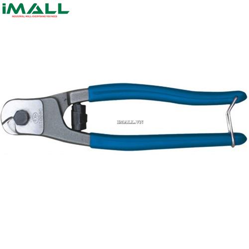 Kéo cắt dây kẽm, thép  C-MART A0076-8