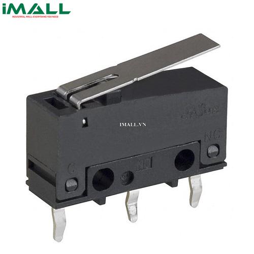 Công tắc hành trình Omron SS-3GL13PT