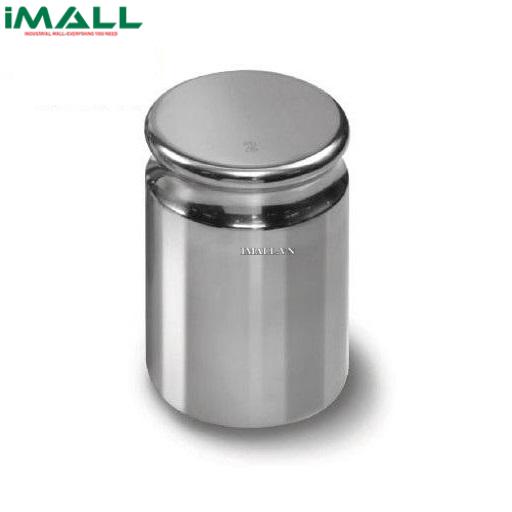 Quả cân chuẩn OIML E2 KERN 316-03 (5g/0.05mg)