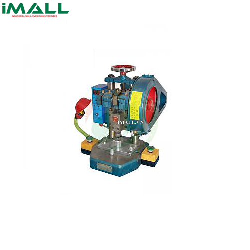 Máy ép pin tự động TOB-FKJ-20-E (AC 220V/110V, 50HZ/60HZ)